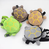 🐶 Cute Small Dog Backpack – Lightweight & Adjustable Pet Carrier