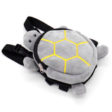 🐶 Cute Small Dog Backpack – Lightweight & Adjustable Pet Carrier