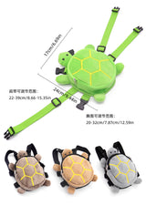 🐶 Cute Small Dog Backpack – Lightweight & Adjustable Pet Carrier