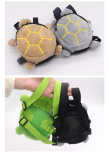 🐶 Cute Small Dog Backpack – Lightweight & Adjustable Pet Carrier
