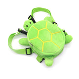 🐶 Cute Small Dog Backpack – Lightweight & Adjustable Pet Carrier