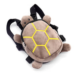 🐶 Cute Small Dog Backpack – Lightweight & Adjustable Pet Carrier