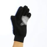 Pet Hair Removal Gloves