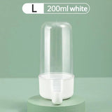 Bird Cage Feeder & Waterer