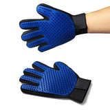Pet Hair Removal Gloves