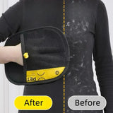 2-in-1 Pet Hair Remover Glove