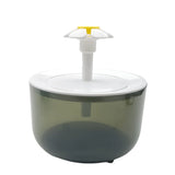 1.2L Automatic USB Pet Water Fountain