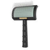 Pet Hair Removal Comb