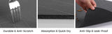 Waterproof Pet Feeding Mat