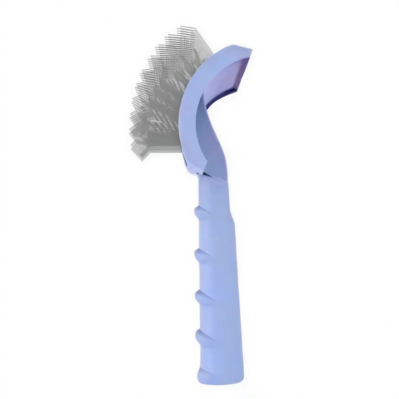 Pet Hair Removal Comb