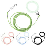 Bird Flight Training Leash