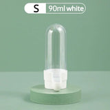Bird Cage Feeder & Waterer