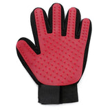 Pet Hair Removal Gloves