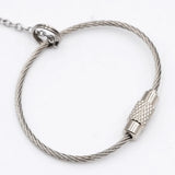 Bird Flying Training Chain