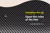 Extra Large Cat Litter Mat – Keep Your Floors Cleaner 🐱