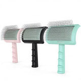Pet Hair Removal Comb