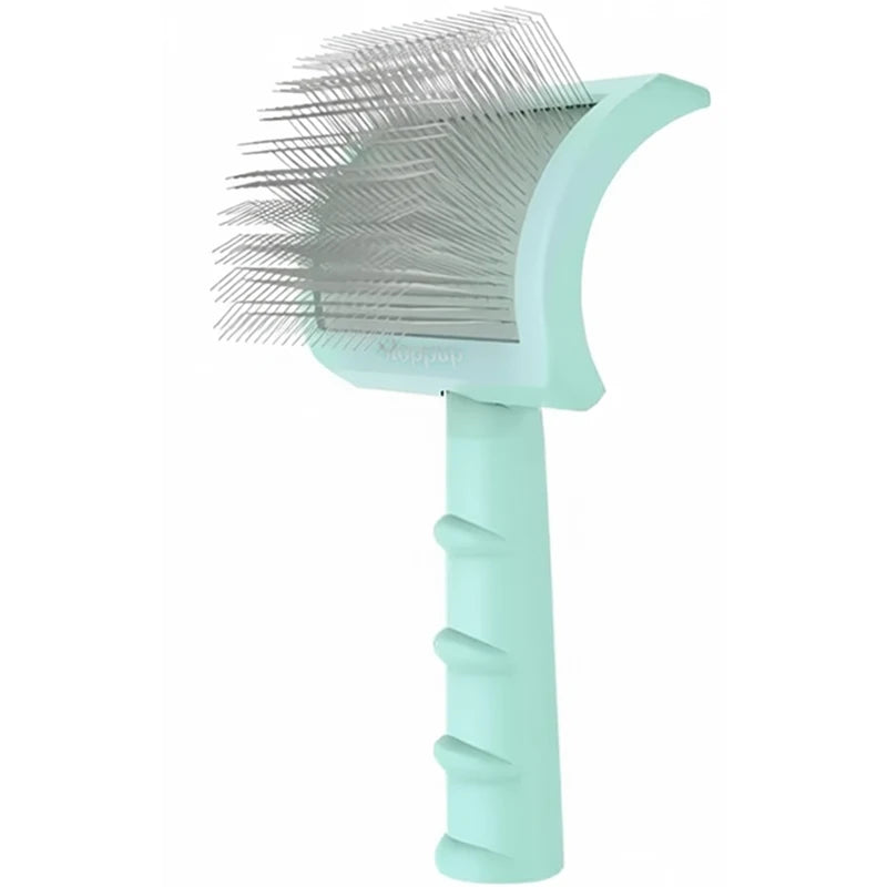 Pet Hair Removal Comb