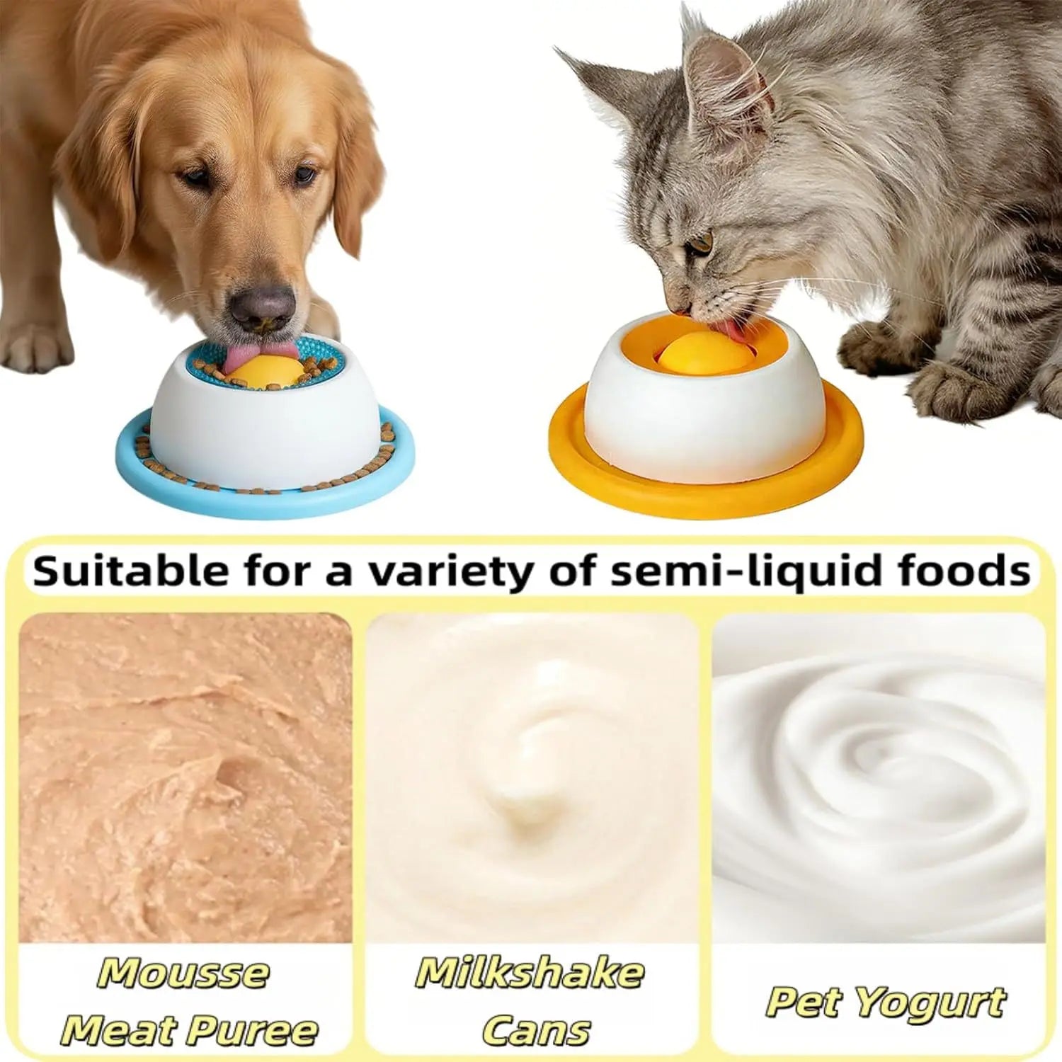Pet Hair Removal Gloves