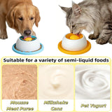 Pet Hair Removal Gloves