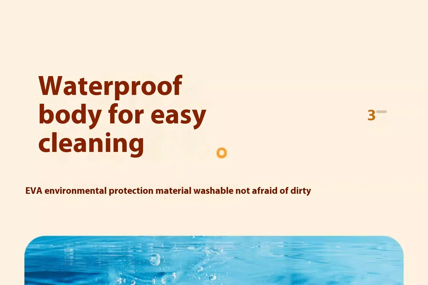 Extra Large Cat Litter Mat – Keep Your Floors Cleaner 🐱