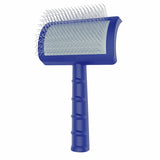 Pet Hair Removal Comb