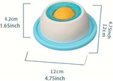 Pet Hair Removal Gloves