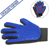 Pet Hair Removal Gloves