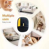 2-in-1 Pet Hair Remover Glove