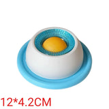 Pet Hair Removal Gloves