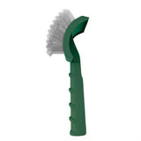 Pet Hair Removal Comb