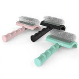 Pet Hair Removal Comb