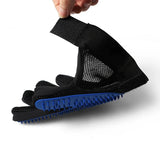 Pet Hair Removal Gloves