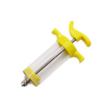Bird Feeding Syringe Kit