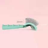 Pet Hair Removal Comb