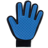 Pet Hair Removal Gloves