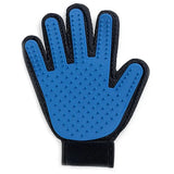 Pet Hair Removal Gloves