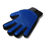 Pet Hair Removal Gloves