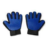 Pet Hair Removal Gloves