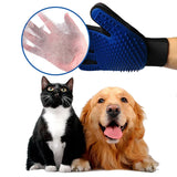 Pet Hair Removal Gloves