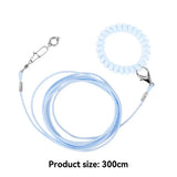 Bird Flight Training Leash