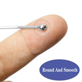 Bird Feeding Syringe Kit