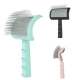 Pet Hair Removal Comb