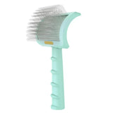 Pet Hair Removal Comb