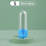 Bird Cage Feeder & Waterer