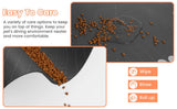 Waterproof Pet Feeding Mat