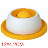 Pet Hair Removal Gloves