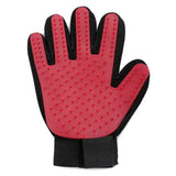 Pet Hair Removal Gloves